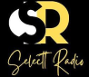 Select Radio