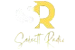 Select Radio