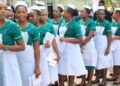 Rotation Nurses, Midwives threaten nationwide demonstration over delayed allowances