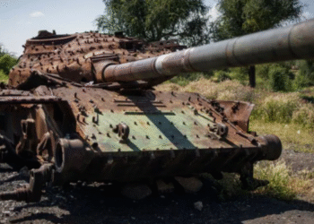 Escalating war of words between Ethiopia and Eritrea triggers fears of conflict