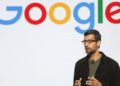 Don’t blindly trust what AI tells you – Google’s Sundar Pichai