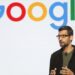 Don’t blindly trust what AI tells you – Google’s Sundar Pichai