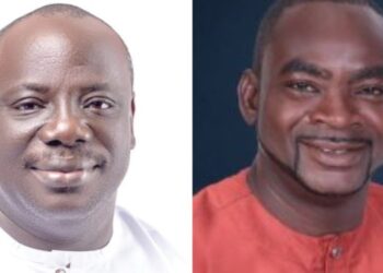 Court orders rerun of Kpandai Parliamentary election